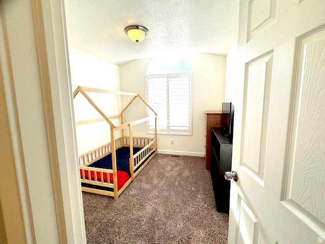 1926 N 2530 W Clinton, UT 84015