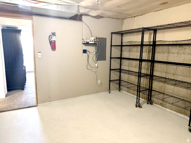 1926 N 2530 W Clinton, UT 84015