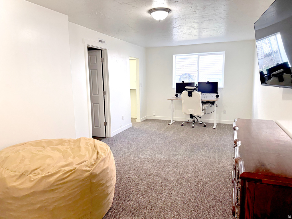 1926 N 2530 W Clinton, UT 84015