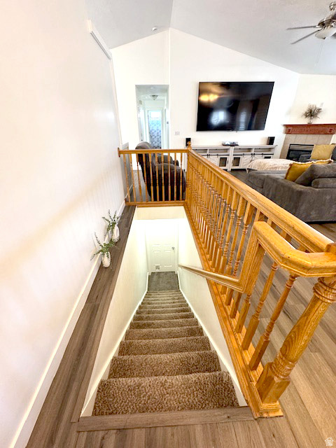 1926 N 2530 W Clinton, UT 84015