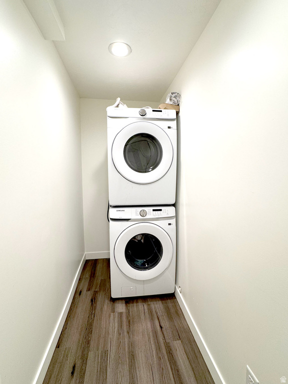 1926 N 2530 W Clinton, UT 84015