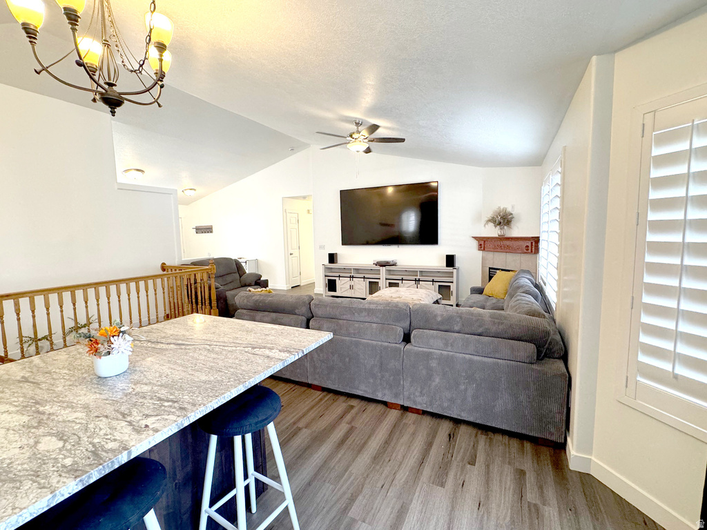 1926 N 2530 W Clinton, UT 84015