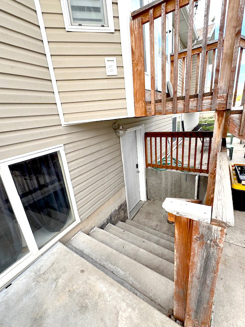 1926 N 2530 W Clinton, UT 84015