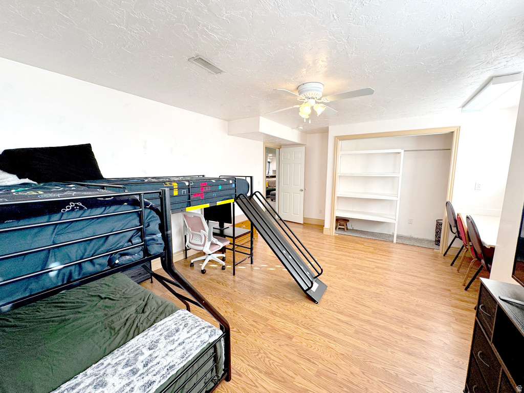 1926 N 2530 W Clinton, UT 84015