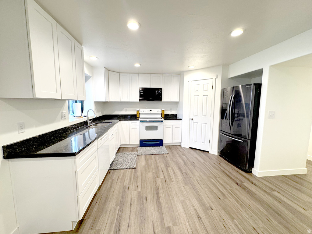 1926 N 2530 W Clinton, UT 84015