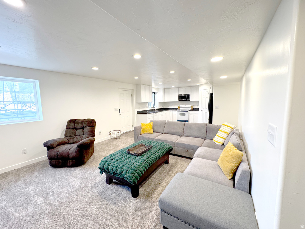 1926 N 2530 W Clinton, UT 84015