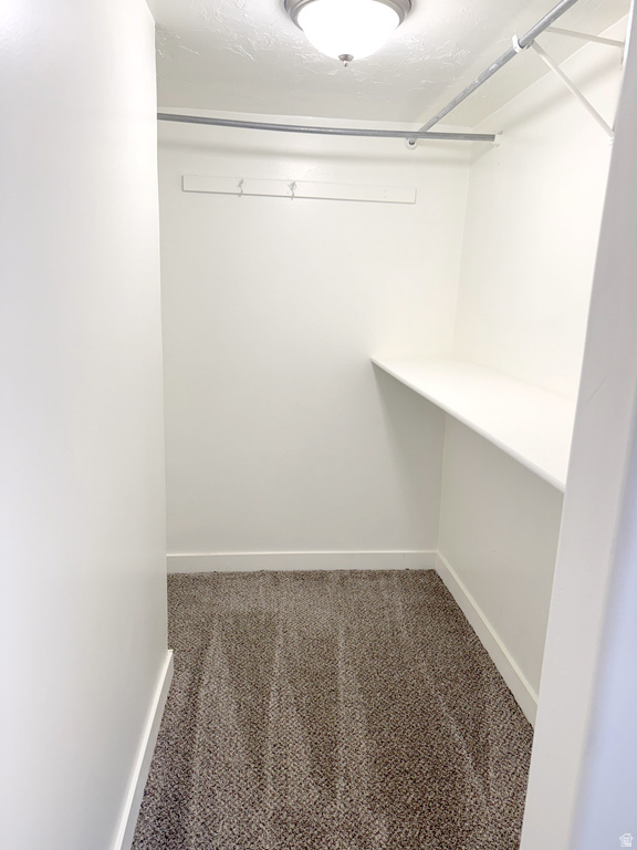 1926 N 2530 W Clinton, UT 84015