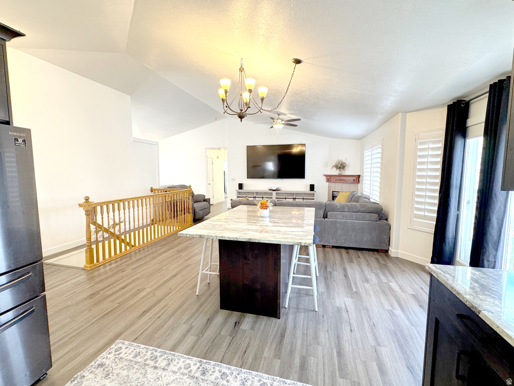 1926 N 2530 W Clinton, UT 84015