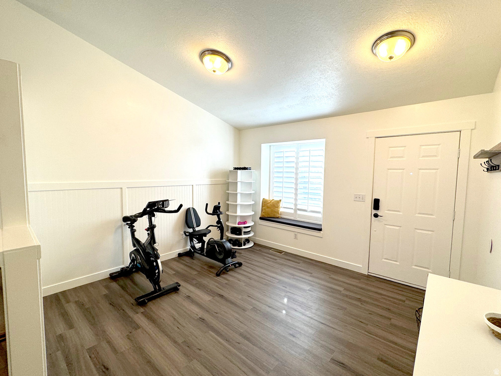 1926 N 2530 W Clinton, UT 84015