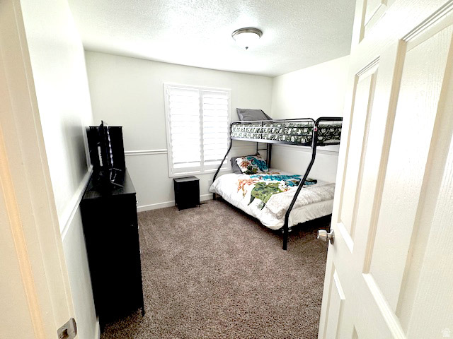 1926 N 2530 W Clinton, UT 84015