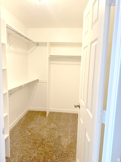 1926 N 2530 W Clinton, UT 84015