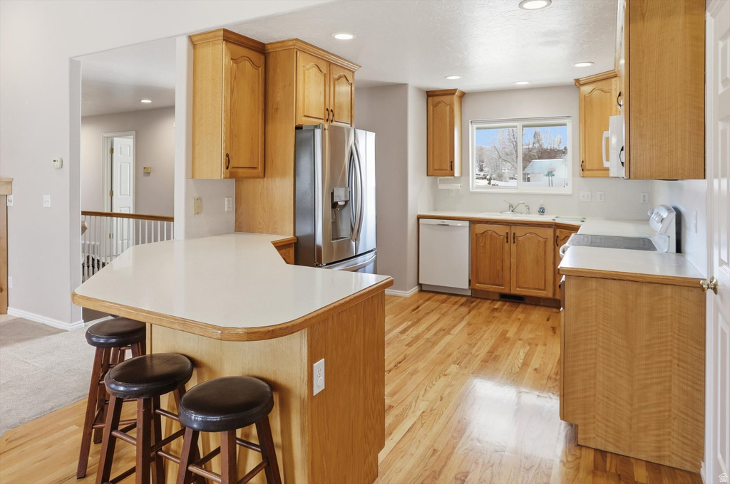 1277 E 110 N Heber City, UT 84032