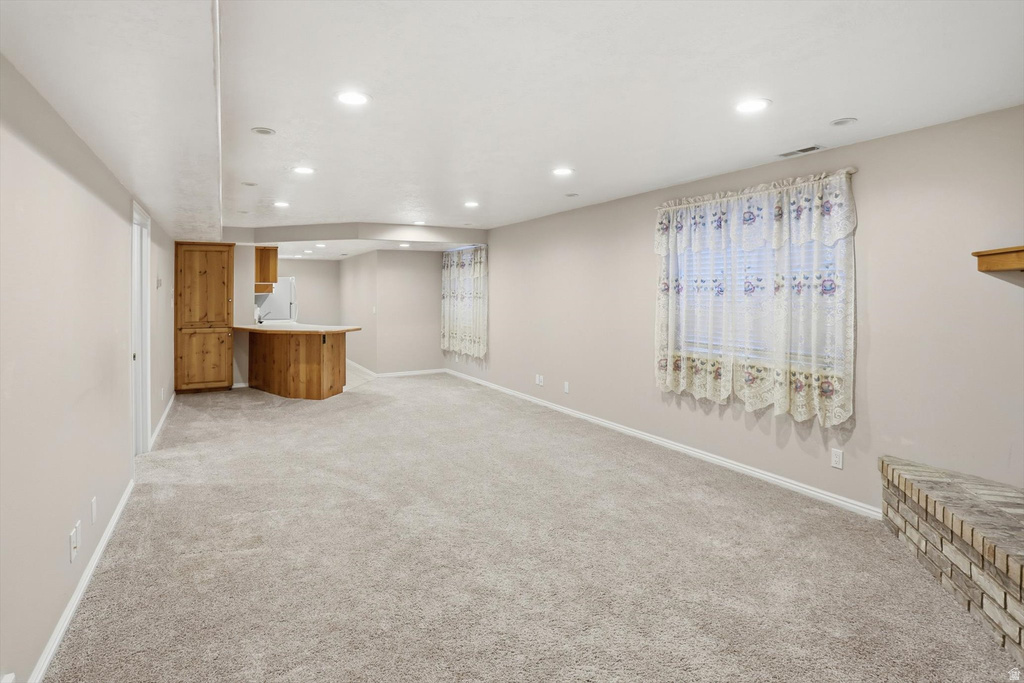 1277 E 110 N Heber City, UT 84032