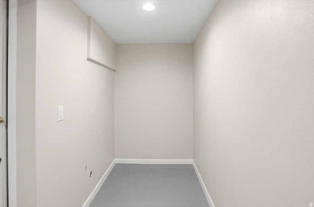 1277 E 110 N Heber City, UT 84032