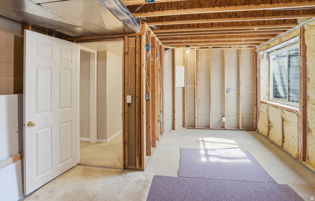 1277 E 110 N Heber City, UT 84032