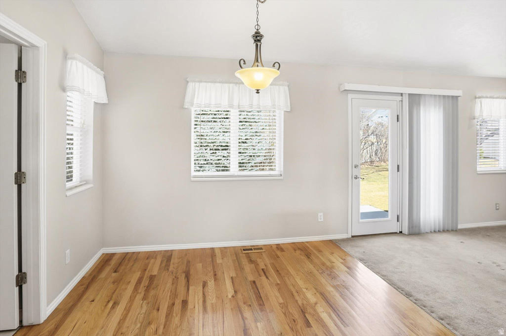 1277 E 110 N Heber City, UT 84032