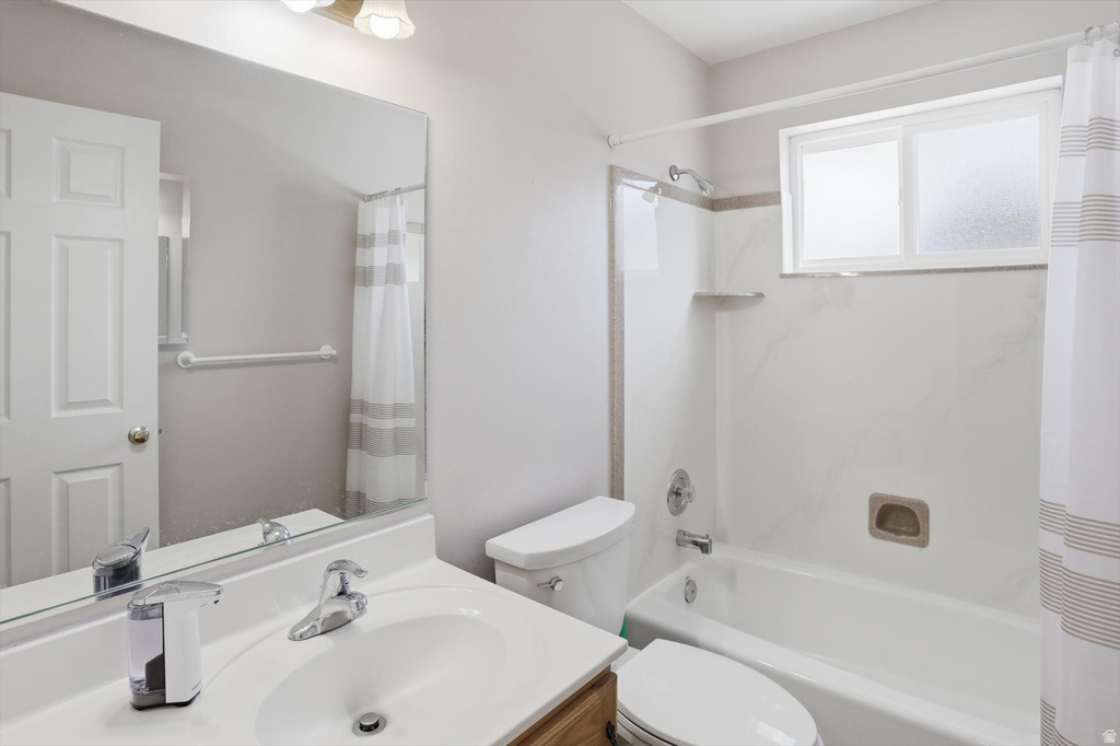 1277 E 110 N Heber City, UT 84032