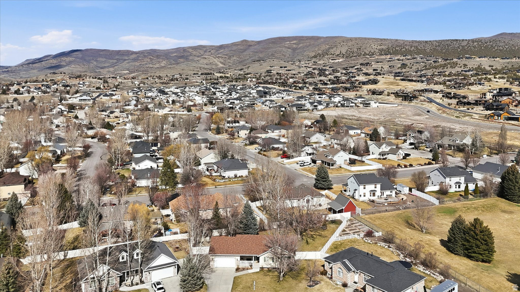 1277 E 110 N Heber City, UT 84032