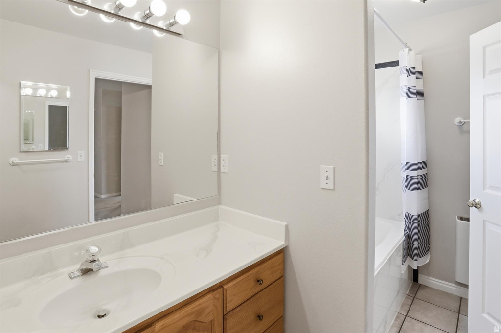 1277 E 110 N Heber City, UT 84032