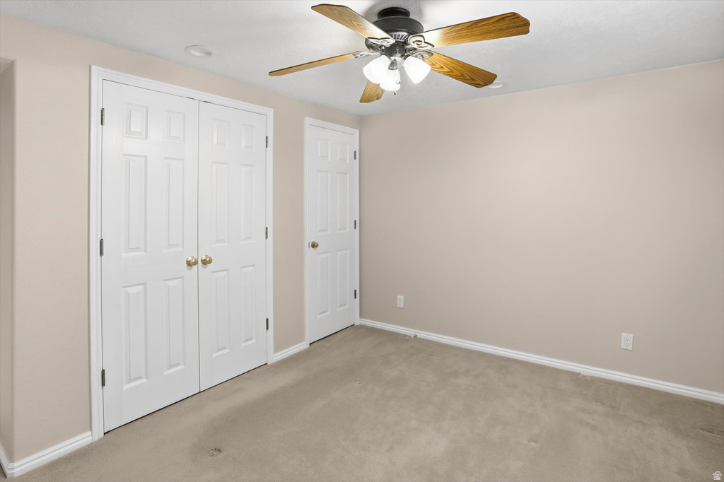 1277 E 110 N Heber City, UT 84032