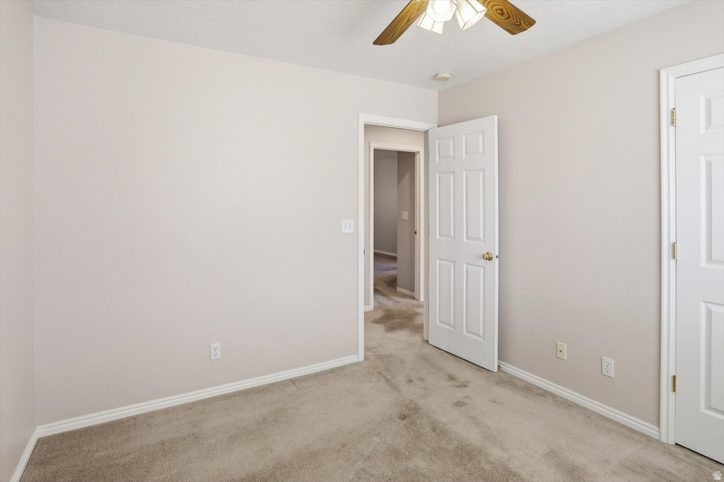 1277 E 110 N Heber City, UT 84032