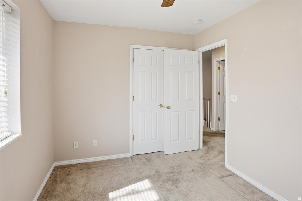 1277 E 110 N Heber City, UT 84032