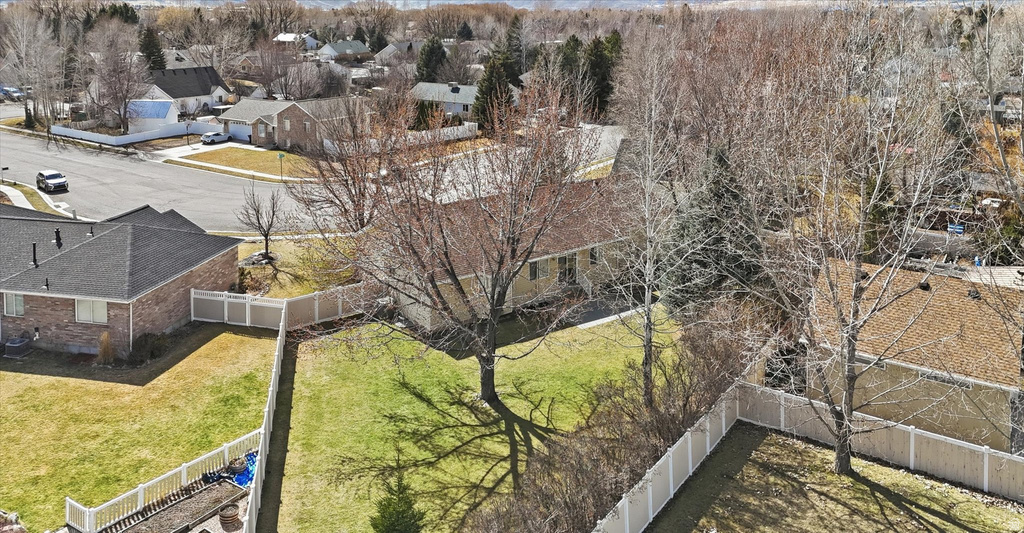 1277 E 110 N Heber City, UT 84032