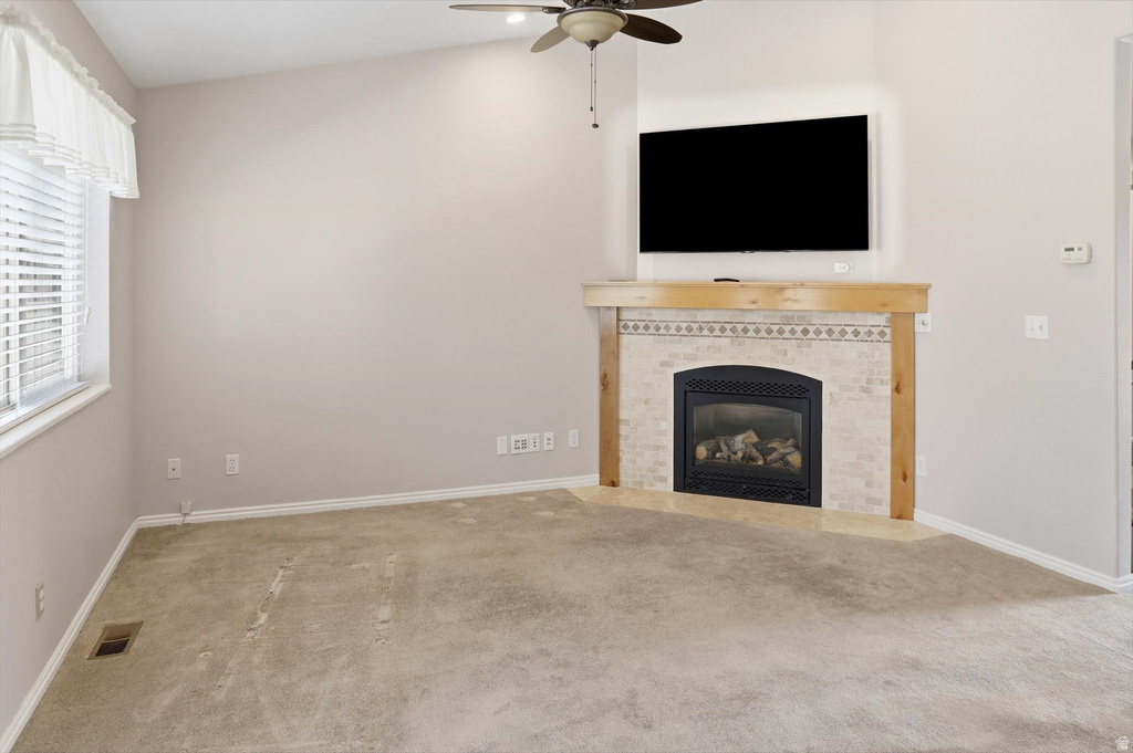 1277 E 110 N Heber City, UT 84032