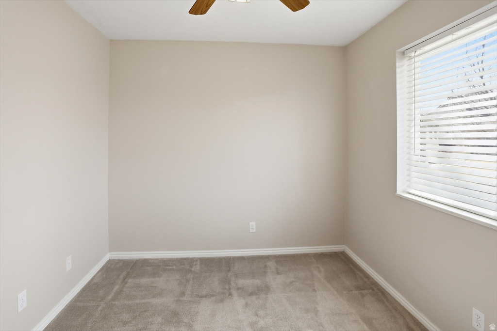 1277 E 110 N Heber City, UT 84032