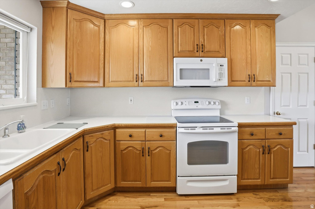 1277 E 110 N Heber City, UT 84032