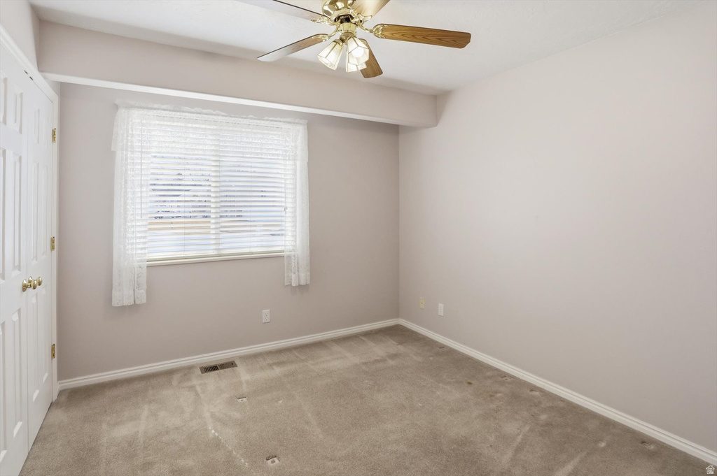 1277 E 110 N Heber City, UT 84032