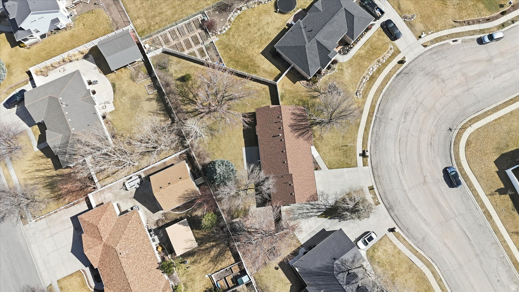 1277 E 110 N Heber City, UT 84032