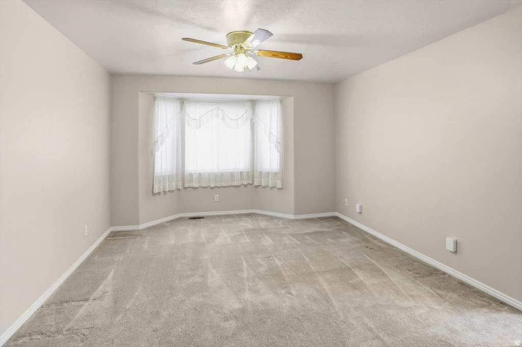 1277 E 110 N Heber City, UT 84032