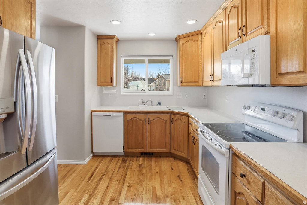 1277 E 110 N Heber City, UT 84032