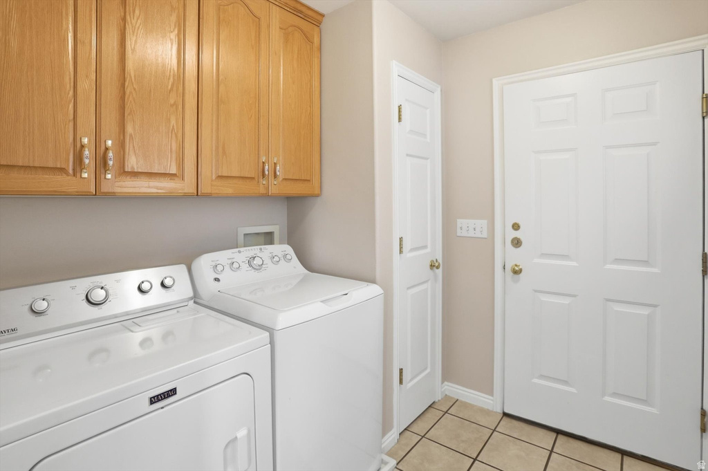 1277 E 110 N Heber City, UT 84032