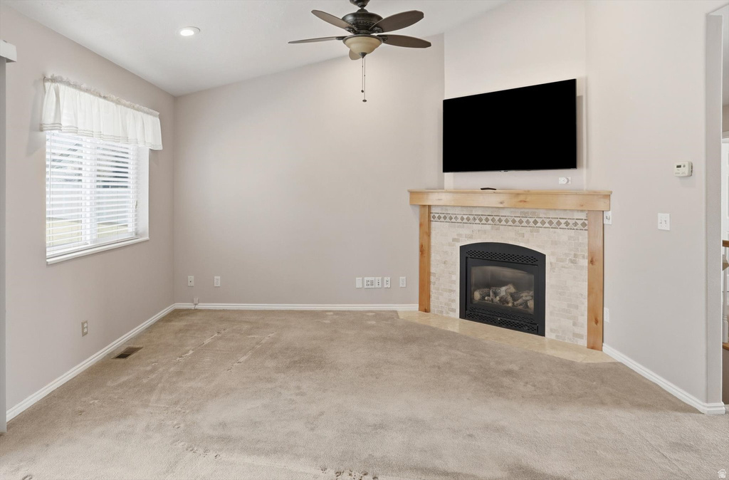 1277 E 110 N Heber City, UT 84032