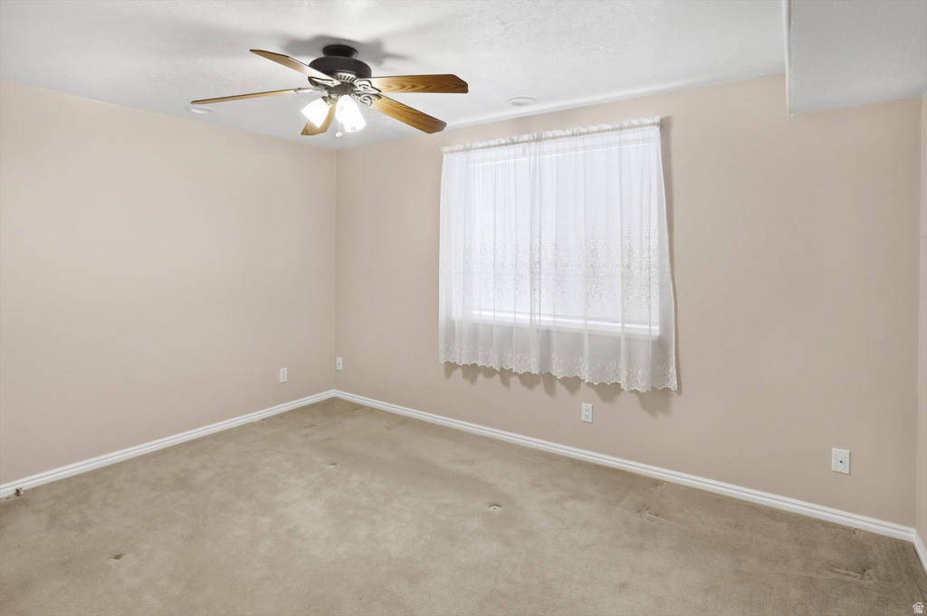 1277 E 110 N Heber City, UT 84032