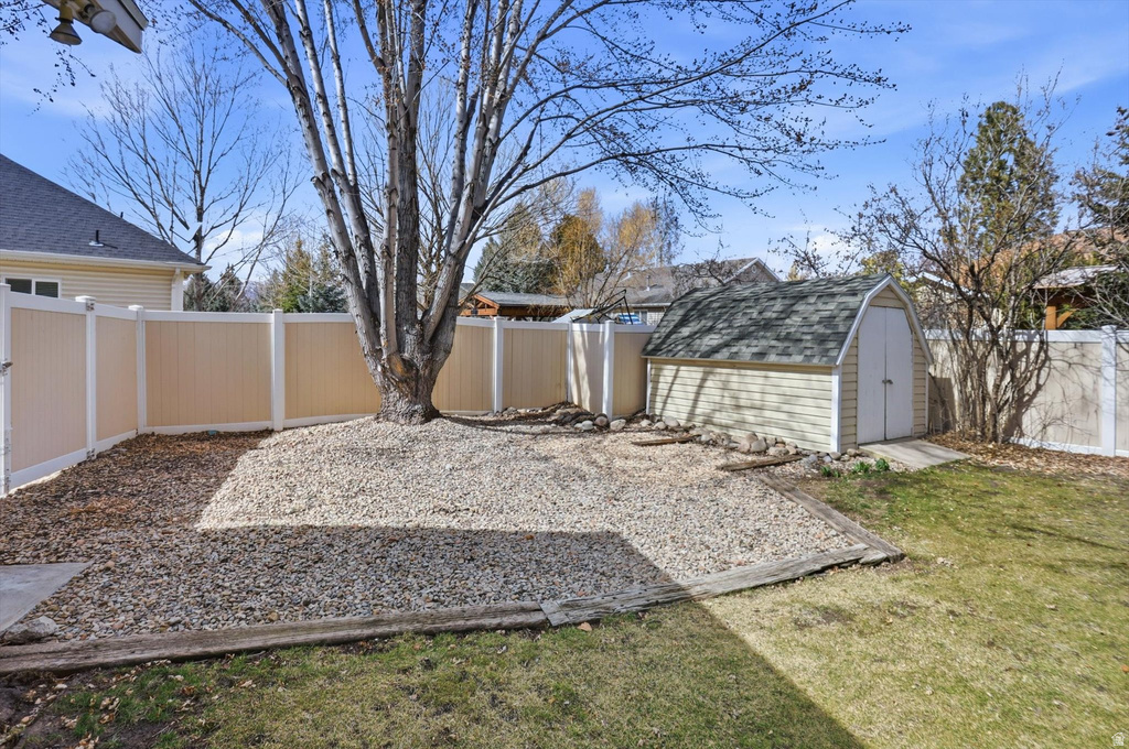 1277 E 110 N Heber City, UT 84032