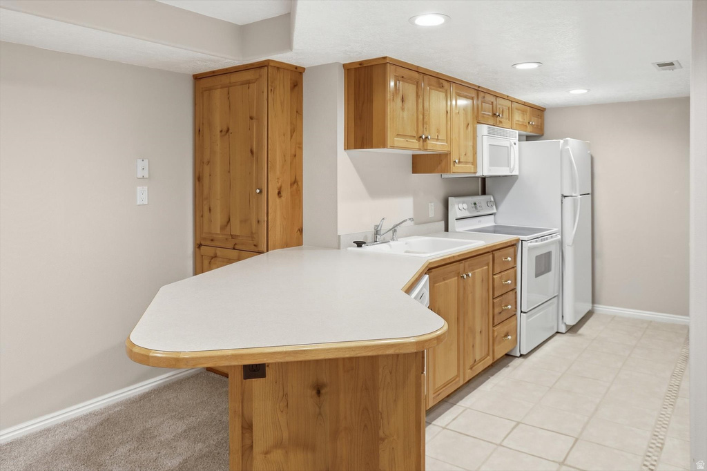 1277 E 110 N Heber City, UT 84032