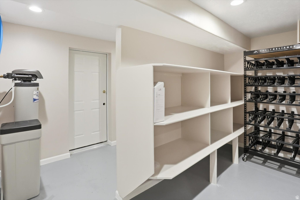 1277 E 110 N Heber City, UT 84032