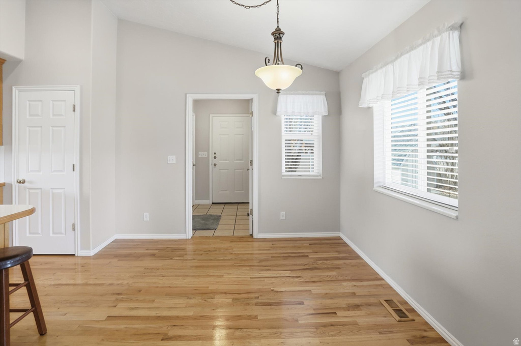 1277 E 110 N Heber City, UT 84032