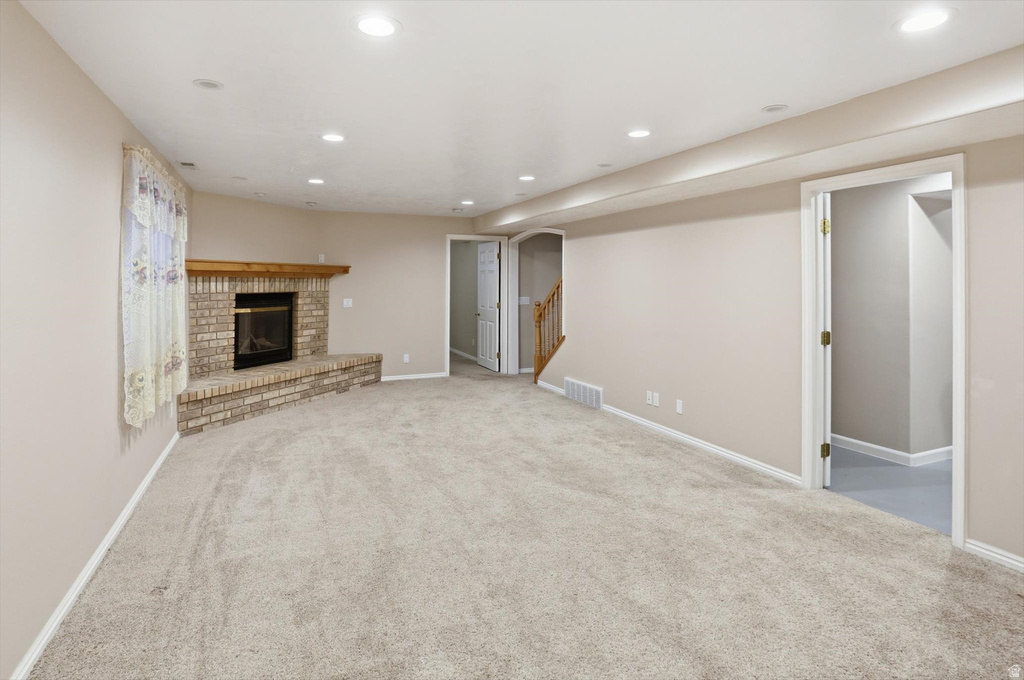 1277 E 110 N Heber City, UT 84032