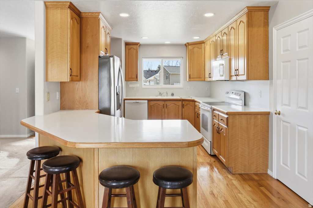 1277 E 110 N Heber City, UT 84032