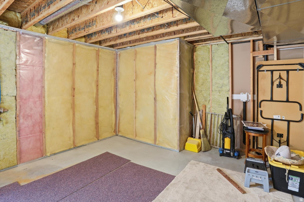 1277 E 110 N Heber City, UT 84032