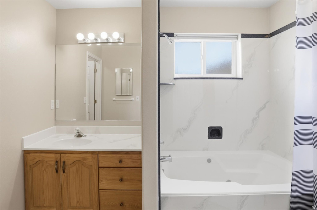 1277 E 110 N Heber City, UT 84032