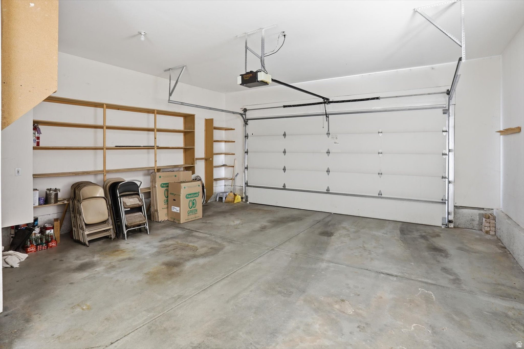 1277 E 110 N Heber City, UT 84032