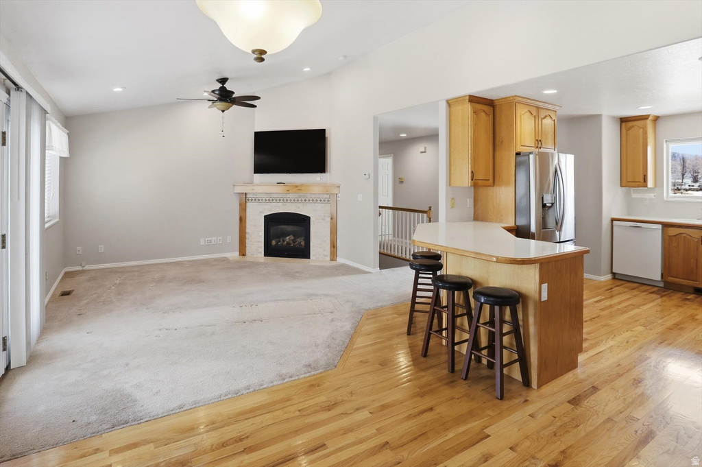 1277 E 110 N Heber City, UT 84032