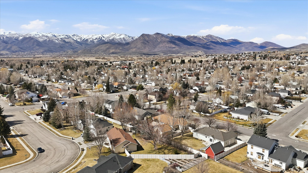 1277 E 110 N Heber City, UT 84032