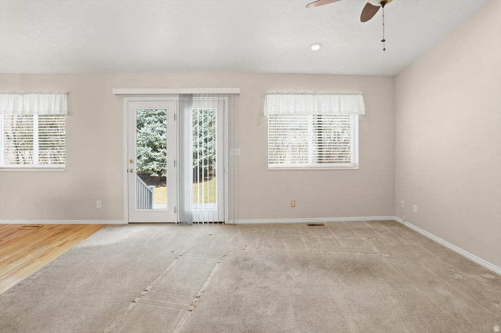 1277 E 110 N Heber City, UT 84032