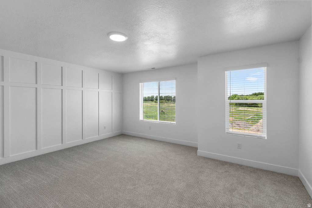 2770 W AURORA AVE Mapleton, UT 84664